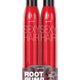 SexyHair Root Pump Holiday Duo