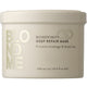 SC BM Bondfinity Deep Repair Mask 500ml