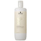 SC BM Bond Repair Shampoo 1L
