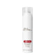 PM Super Clean Hairspray 315ml (Restaged)