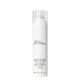 PM Super Clean Light Hairspray 315ml (Restaged)