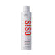 Schwarzkopf Osis+ Session Hairspray, 500mL