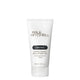 PM Super Clean Sculpting Gel 150ml (Restaged)