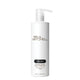 PM Super Clean Sculpting Gel 500ml (Restaged)