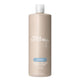 PM Hydrate Sheer Hydration Conditioner 1L