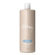 PM Hydrate Sheer Hydration Shampoo 1L