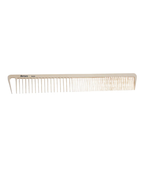 DA Silicone Styling Comb