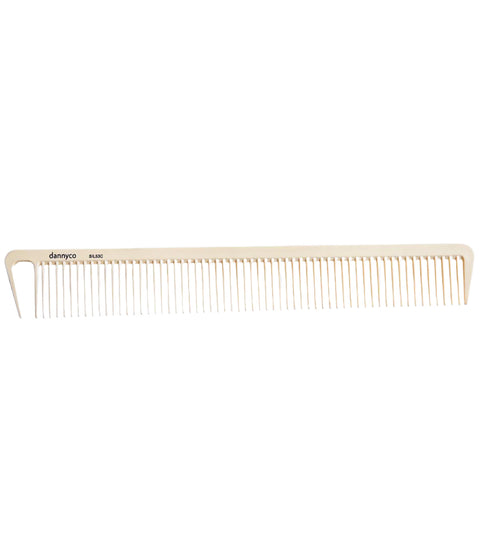 DA Silicone Detangling Comb