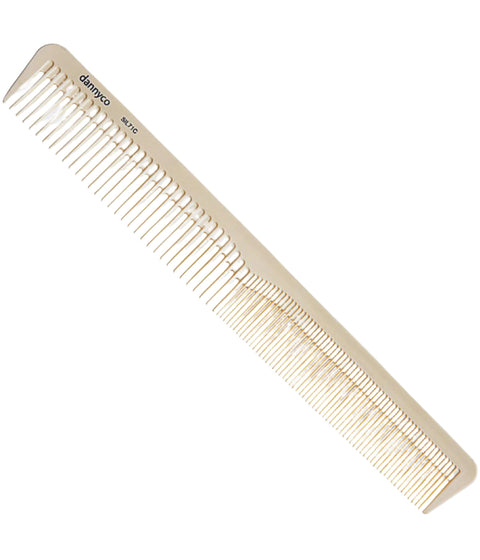 DA Silicone Utility Comb New