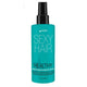 Sexy Hair Healthy Shine Show Blowout Spray 5.1oz