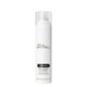 PM Stay Strong Hairspray 300ml (Restaged)