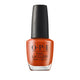 OPI NL Stop At Nothin' MJ24