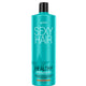 SexyHair Strengthening Conditioner 1L