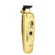 Stylecraft Saber Trimmer (Gold)