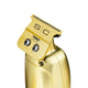 Stylecraft Saber Trimmer (Gold)