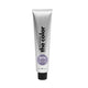 Paul Mitchell The Color 5PN Light Smoky Natural Brown, 90mL