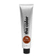 Paul Mitchell The Color 7N Natural Blonde, 90mL