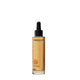 Sebastian Potion 9 Super Lux Styling Drops 30ml