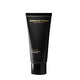 Sebastian Dark Oil Conditioner 200ml  (Restaged)
