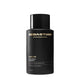 Sebastian Dark Oil Shampoo 280ml   (Restaged)