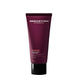 Sebastian Penet Conditioner 200ml   (Restaged)