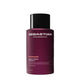 Sebastian Penet Shampoo 280ml   (Restaged)