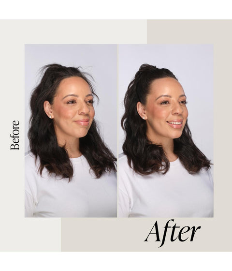 Kenra Style Control Stick 22