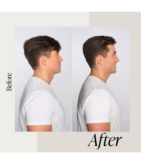 Kenra Style Control Stick 22