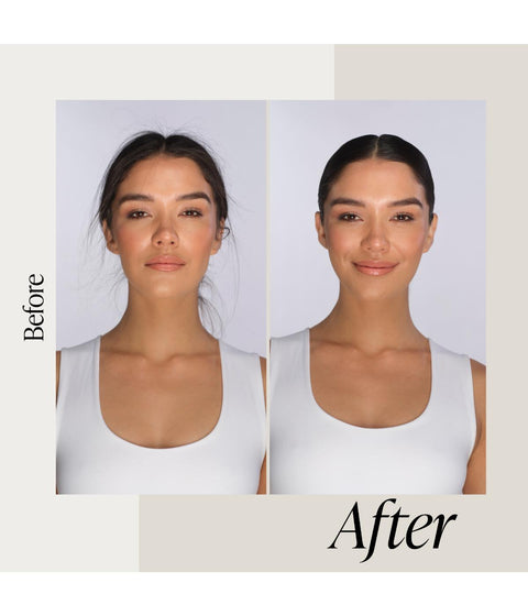 Kenra Style Control Stick 22