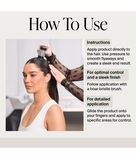 Kenra Style Control Stick 22