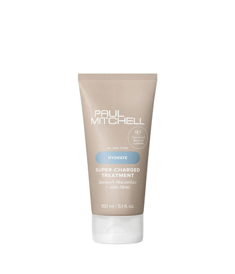 PM Hydrate Super Charged Treatment 150ml