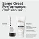 PM Super Clean Sculpting Gel 150ml (Restaged)