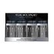 DA BP Mini Tweezers Set Display - Twilight