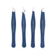 DA BP Mini Tweezers Set Each - Twilight