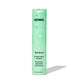 Amika The Kure Strength Repair Shampoo 275ml