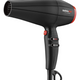 DannyCo BaBylissPRO Turbo Xtreme Hair Dryer