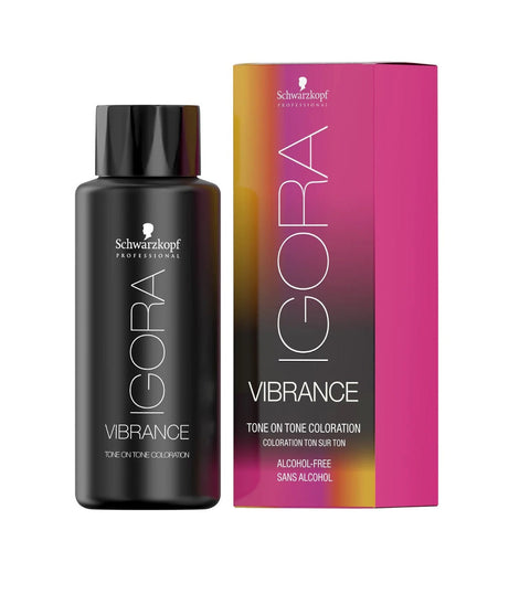 Schwarzkopf Igora Vibrance  VT 10-4 Beige Soft