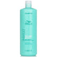 Wella Volume Boost Shampoo Litre