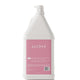 Alcove Volumizing Conditioner Gallon