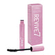 Revive7 Lash Serum Volume Mascara