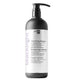 Oligo Blacklight Volumizing Shampoo 1L