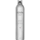 Kenra Volume Spray 55% 25   10oz