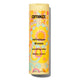 Amika Velveteen Dream Smoothing Balm 200ml