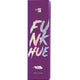 Oligo FunkHue Semi Permanent Hair Color - Violet 100mL