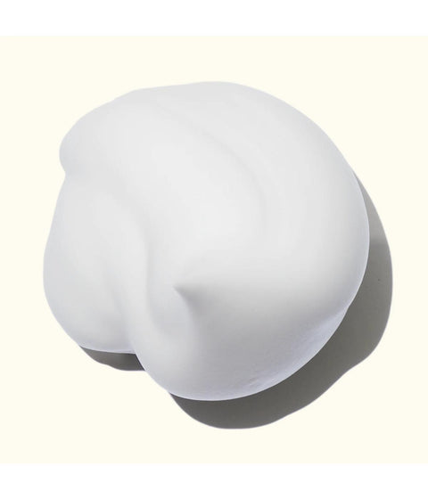 Amika Plus Size Perfect Body Mousse 250ml