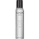 Kenra Volume Mousse 12 8oz