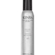 Kenra Volume Mousse Extra 17   8oz