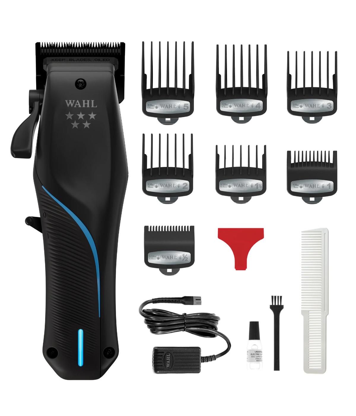 Wahl – Radiant Beauty Supplies