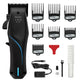 Wahl 5 Star Cord/Cordless Vapor Clipper