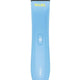 Wahl 5 Start Cord/Cordless Peanut Li